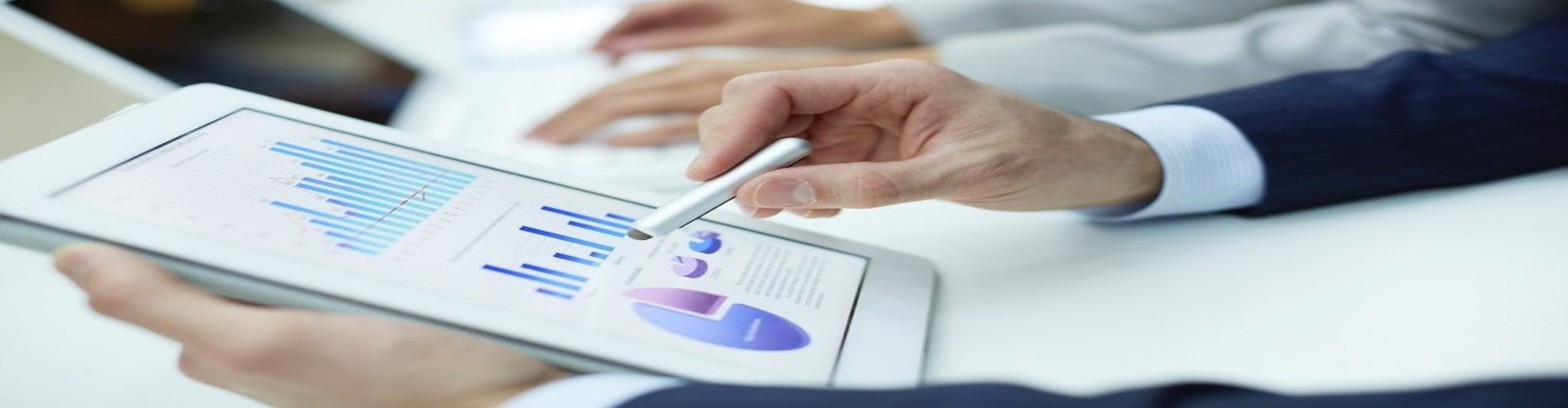 Advanced Private Equity Deal Structuring & Exit Strategies Masterclass